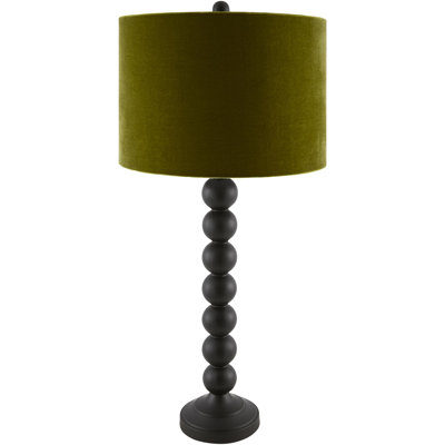 Elaine Table Lamp