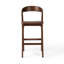 Amare Counter & Bar Stool-1655790375-1655790372