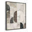 «Shape and Form II» par Tom Reeves-99373208-99373207