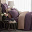 Duvet Cover-1360377879-1360377881