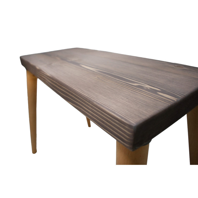Tables gigognes Paineville
