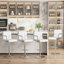 Tabouret de bar Penacook-1297826716-1297826717