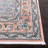 Kendleshire Performance Oriental Rug-1482003185