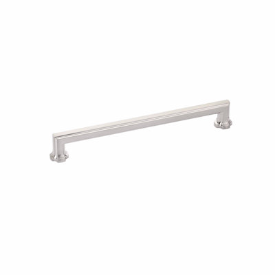 Empire Bar/Handle Pull