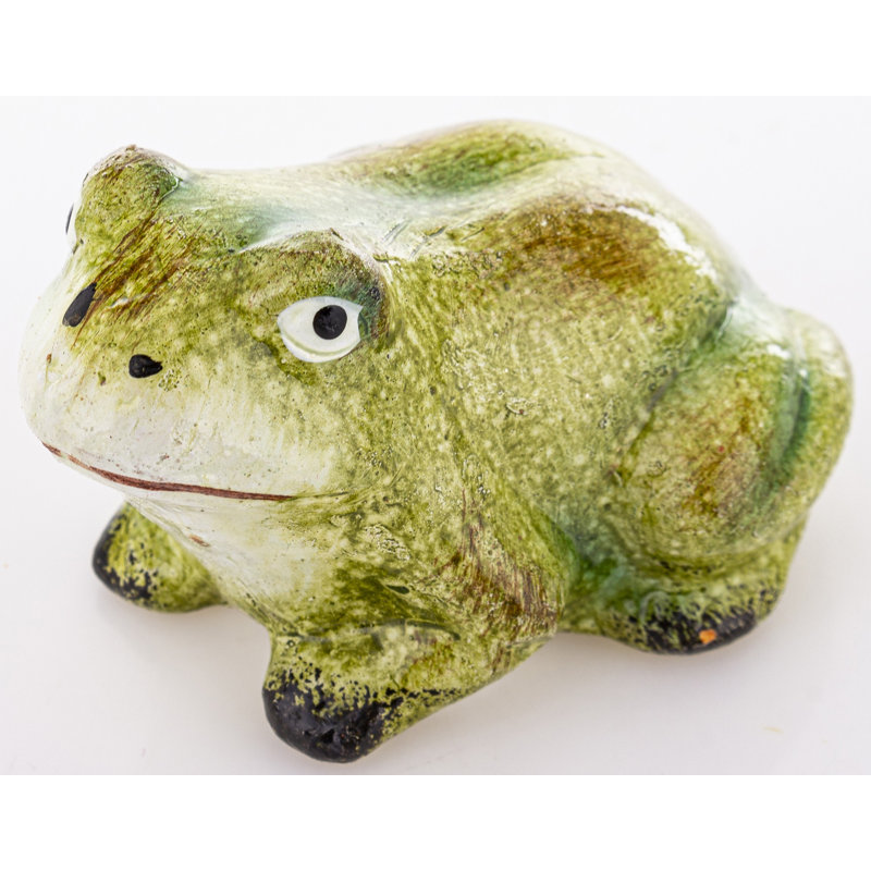 Animals Figurines & Sculptures
