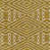 Keida Ikat Indoor Rug