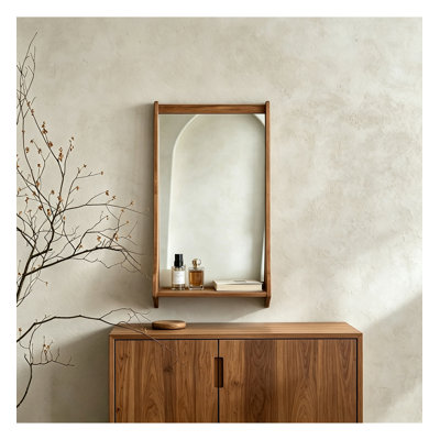 Miroir mural Classic Classic