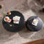 Ensemble rond Buerger avec base robuste-1024153482