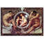 Gustav Klimt - Wrapped Canvas Print-21211803