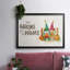 « Gnome Place Like Home »-1684735567-1684735555