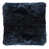 Dark Navy is out of stock