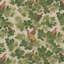 Covey Hedge Fabric-2123835413