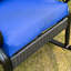 Chaise berçante d'extérieur en osier avec fauteuil-1273802133
