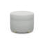 Ottoman Shop Round Ottoman-39022345-39022350