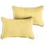 Coussin lombaire intérieur / extérieur Alarise-120835504-120835507-120835513