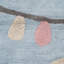 Alyan Cotton Area Rug-2126985224