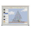 Tableaux interactifs