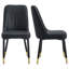 Chaise d'appoint Anareli-546333954