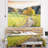 Polyester Tapestry-28490448
