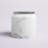 Misty Toothbrush Holder-971605587
