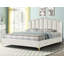 Jochelle Upholstered Bed-1481441820-1481441823