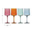 Ensemble de verres 4 pièces Orland-207069248