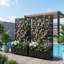 Planter Box-1957160947-1957160950