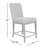 Laroche Bar Stool