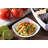 Disposable Appetizer Plate-13930369