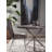 Signature Designs Iteration Side Chair