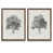 Espresso Framed Canvas n'est pas disponible