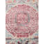 Oriental 200cm X 290cm Area Rug-59967342