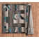 Adonia Abstract Indoor Rug