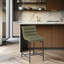 Tabouret de comptoir rembourré Sean Vincentas-1608749586-1608749585