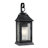 Shepherd Small Lantern from -19711513-19711512
