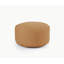 Round Pouf-1647403173