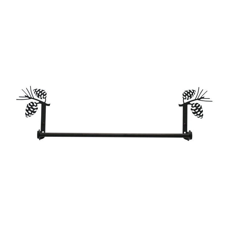 Towel Bar