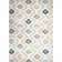 Hamm Geometric Indoor Rug