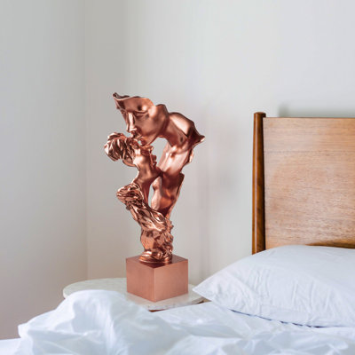 Objet décoratif