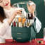 Organisateur de maquillage en polystyrène Rahoul-1235373219