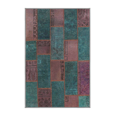 Indoor Rug