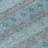 Everlee Ikat Rug-1545309889