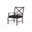 Mulcahey Patio Dining Set-1038149513