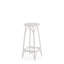 A.I. Outdoor Bar Stool-2006678491-2006678494