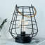 Stedman Desk Lamp