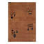 Anthimos One-of-a-Kind 11'11'' X 17'6'' Area Rug