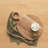 Acacia Cutting Board