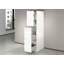 Allanson 165cm Kitchen Pantry-970744430