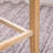 Caprisha Counter Stool-967219600-987402515-967924270
