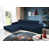 Navy blue - Itaka11